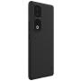 Nillkin Super Frosted Shield Pro Matte cover case for Huawei Honor 90 Pro order from official NILLKIN store